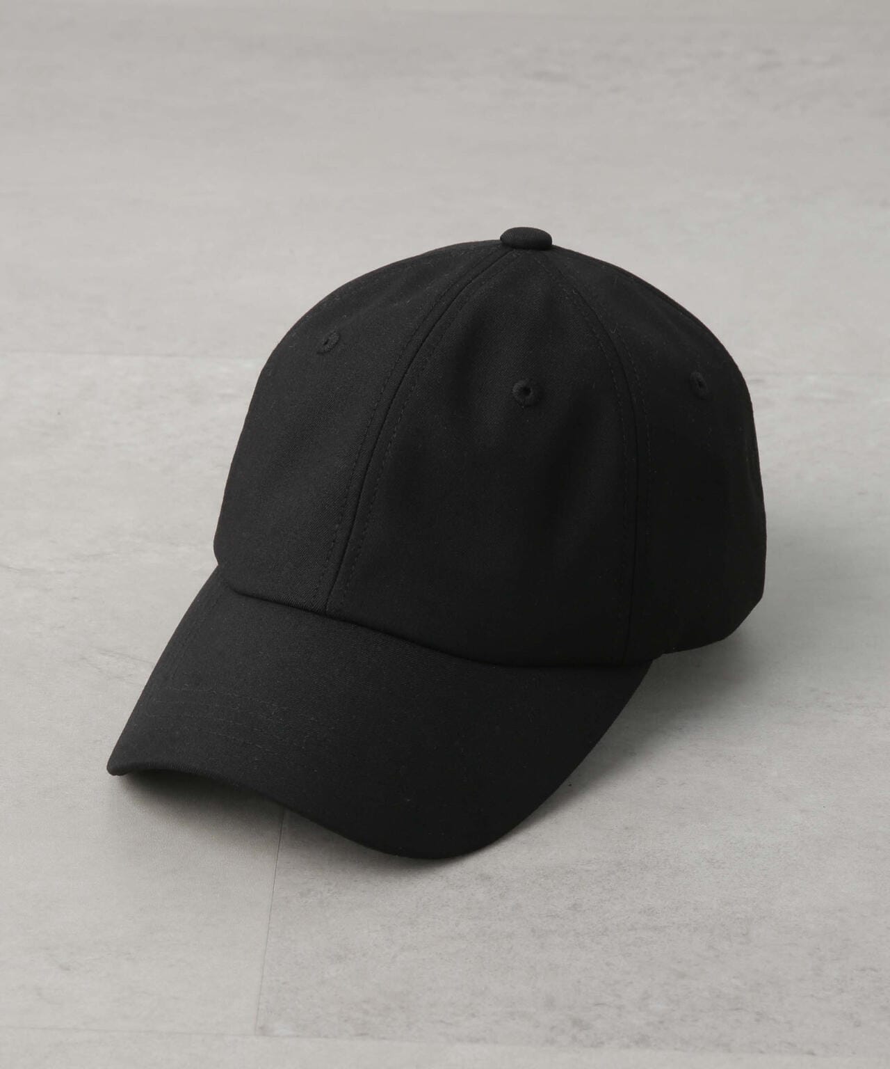 45fd9aa3-e783-570a-86e7-e2b340b49a3b_Image