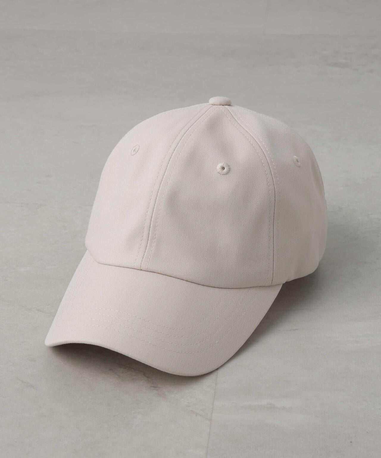 e55796a3-5517-55d2-802e-82fced08ba64_Image