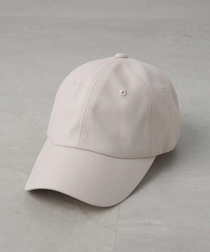 e55796a3-5517-55d2-802e-82fced08ba64_Image