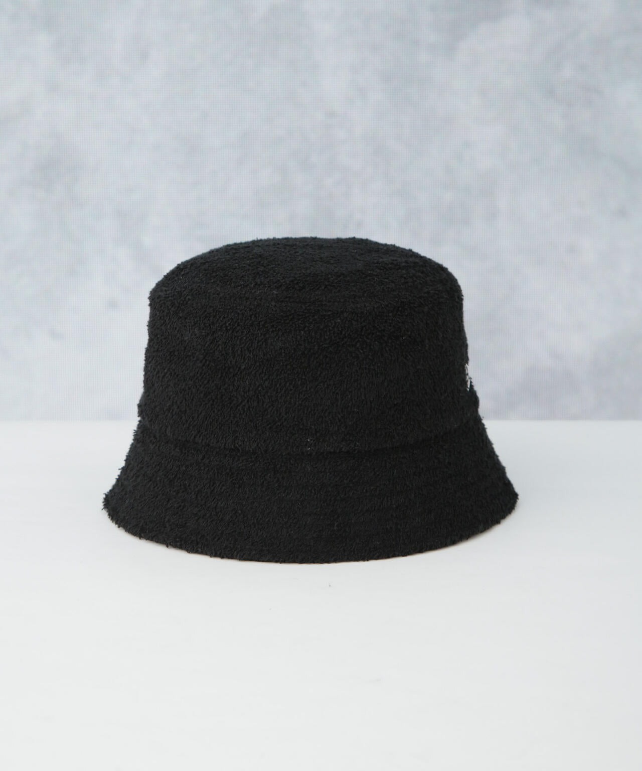 Healthknit/別注パイルバケットハット