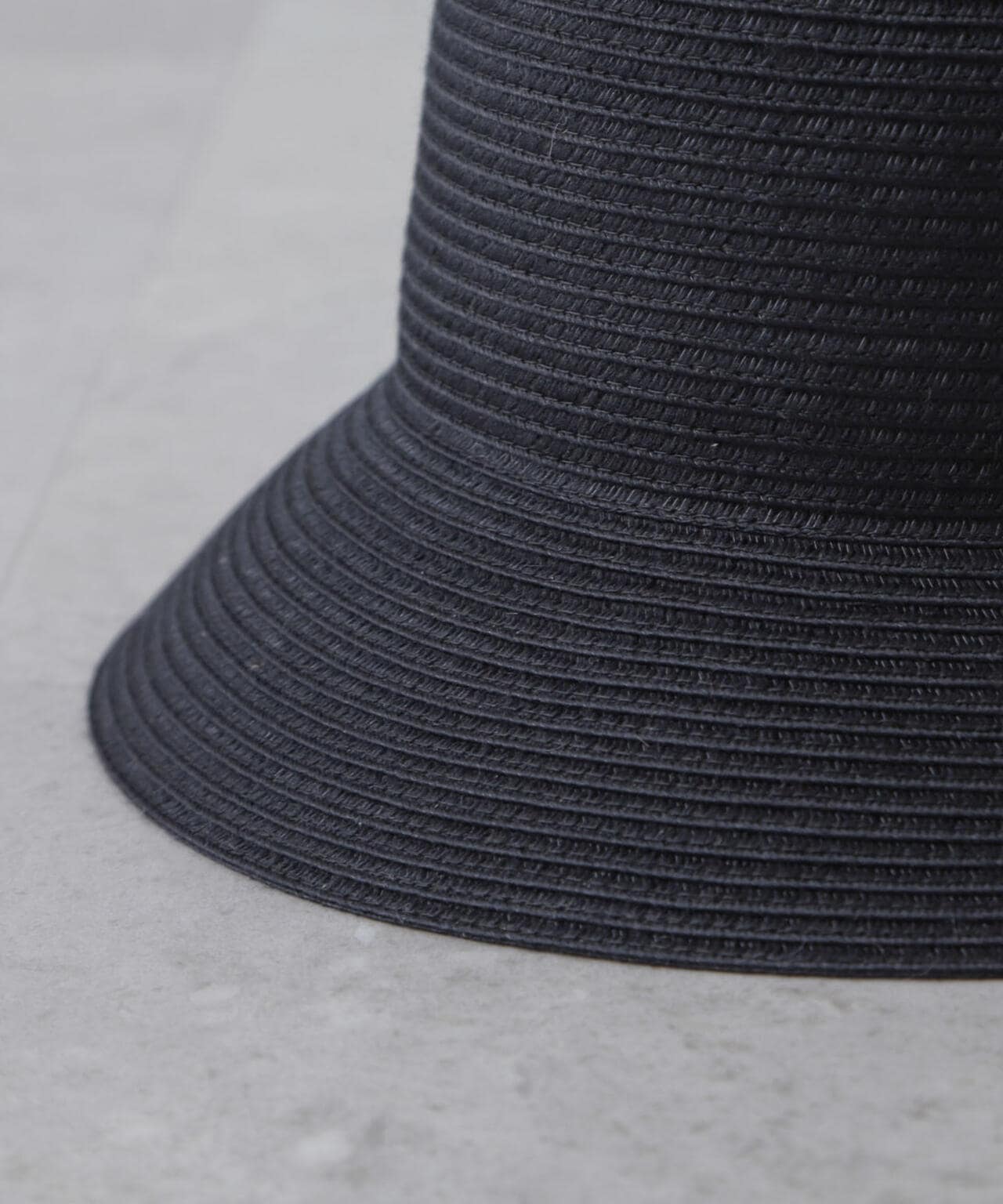 f805fee8-f52d-535c-96a0-37259c9d2f55_Image