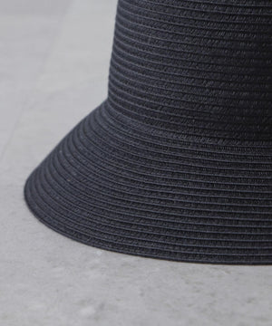 f805fee8-f52d-535c-96a0-37259c9d2f55_Image