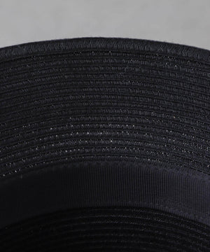 decd98e2-2131-59ca-993b-099df00f7145_Image