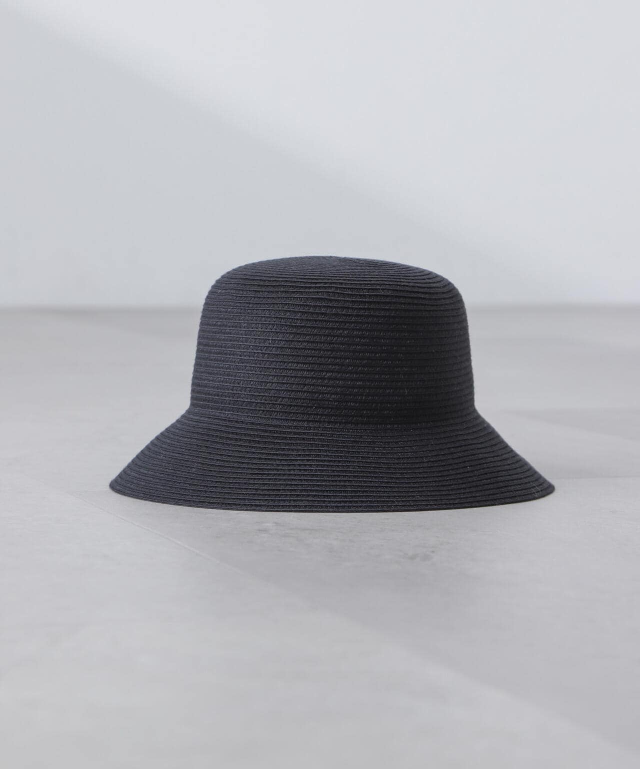 afe3fc02-619c-56bb-84f2-1031b75554b1_Image