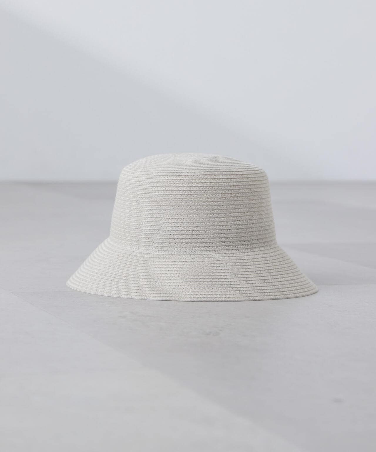 f27ad754-b233-50ff-a40d-e83d3535eb19_Image