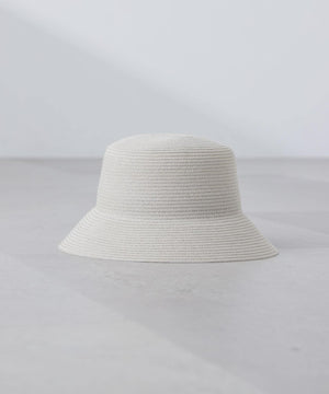 f27ad754-b233-50ff-a40d-e83d3535eb19_Image