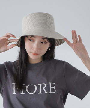 356663aa-57e7-532c-9aee-b8390d043533_Image