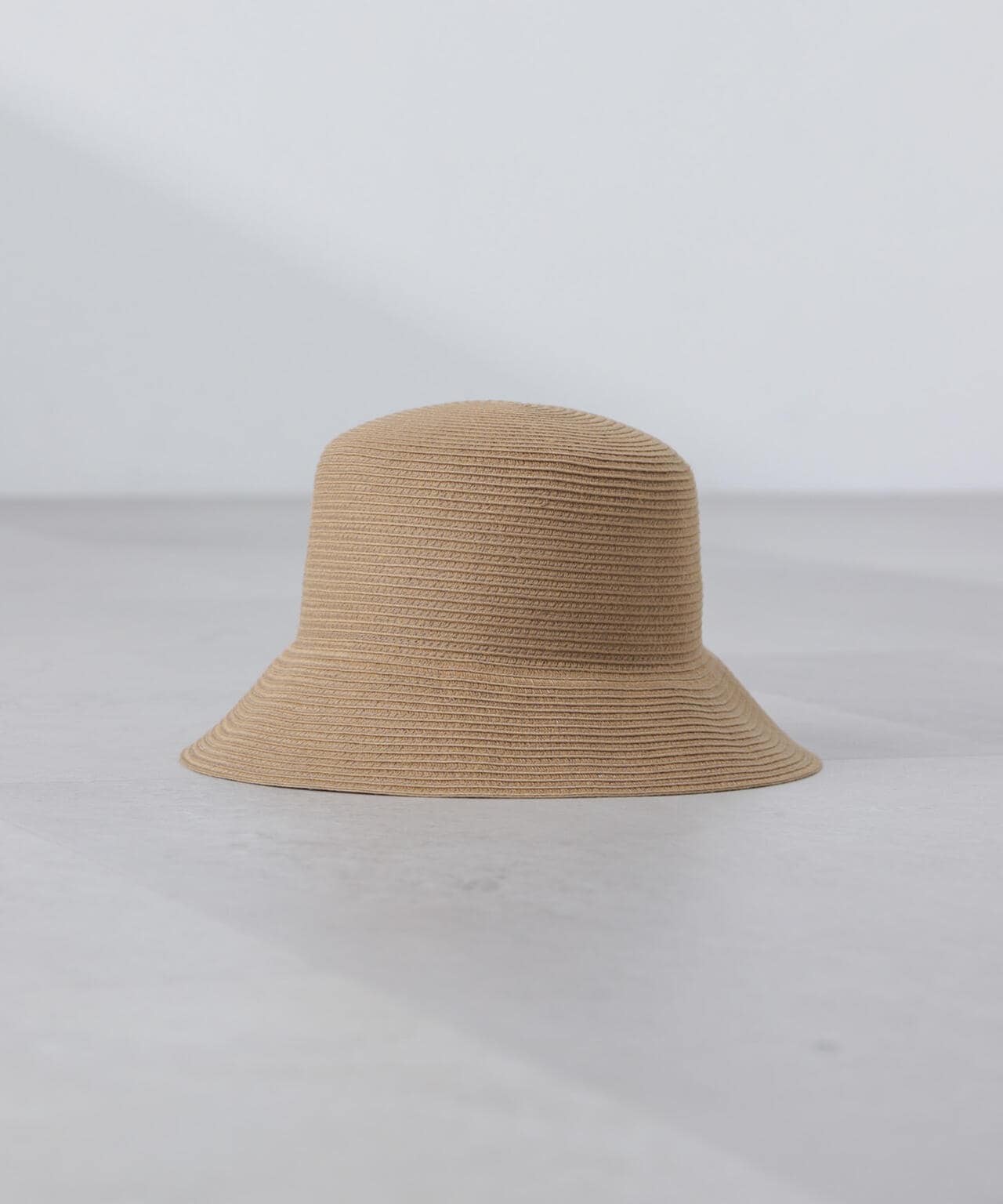 07e97feb-2088-51e0-856b-a2b2e6919816_Image