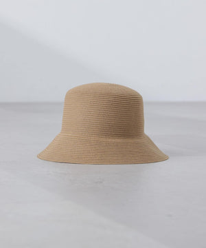 07e97feb-2088-51e0-856b-a2b2e6919816_Image