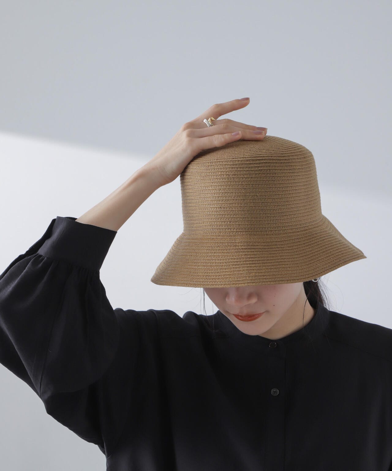 db20264a-f637-5a39-91ba-7ccbf8e2b364_Image