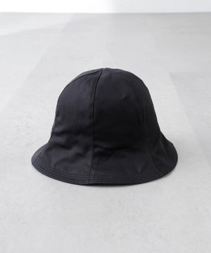 f461dfdc-3c79-5ae5-af83-dd22f40ef6da_Image