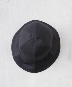 d95b39e7-9dc9-5541-a100-fc0784ca5175_Image