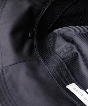 41c244c9-3544-5dd7-8561-241e64f489c6_Image