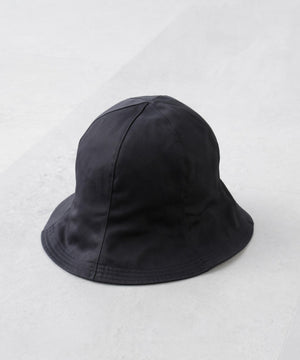 789b3c15-d44c-584d-b289-15060b7ee2cb_Image