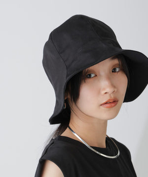 59796caa-d879-5b76-9151-37ecc92fb0a7_Image