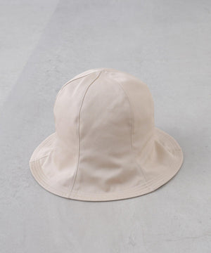 8a4e351e-abf1-54f2-8f59-7066234acafd_Image