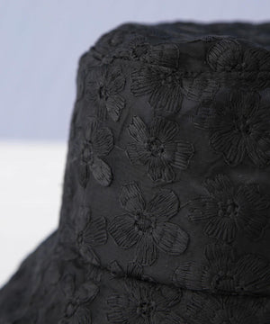 040f5159-05f1-5921-9b97-94de836305fc_Image