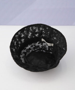 427d9dc2-de91-595c-bf70-af38ce6028a5_Image