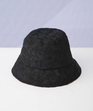 62ca5264-19c8-59b0-91b7-dc2f484f00e2_Image