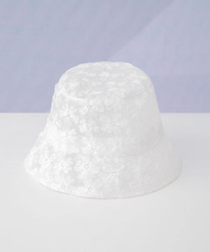 ff4e5bf7-2a32-5388-97a4-52792c321114_Image