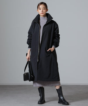 ab6d3fd3-725c-5ae3-8e8b-07b69de9fd08_Image