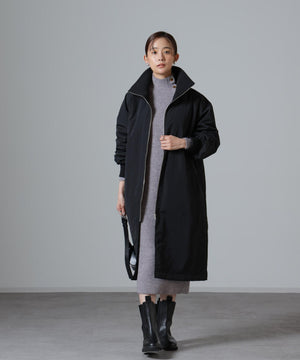 f77db0c6-f7d0-5163-9e28-d9668508d34f_Image