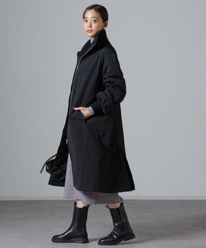 515cd36c-1635-54de-af1b-b82d16aaafac_Image