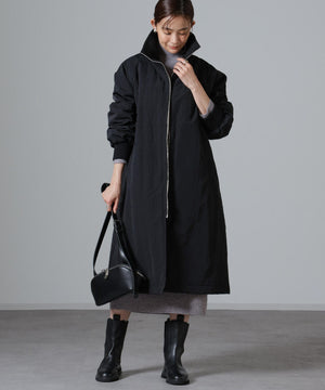 b41113e4-439e-516f-973d-2232b580237d_Image