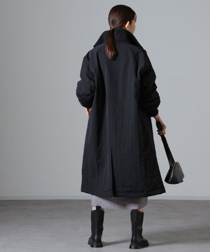 05f91d41-0727-5966-b2b8-61642ba0db43_Image