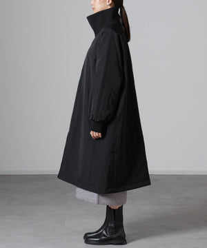 42b3f55e-4f33-5afc-acc1-d6ce2f7a4f43_Image