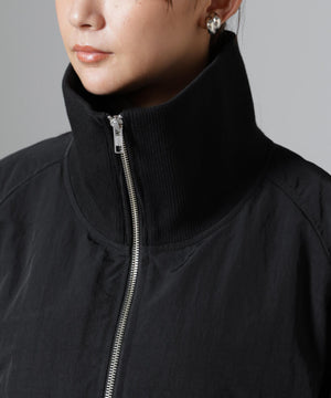 d77c9398-6ebd-5f9a-b799-d7b5934179a7_Image