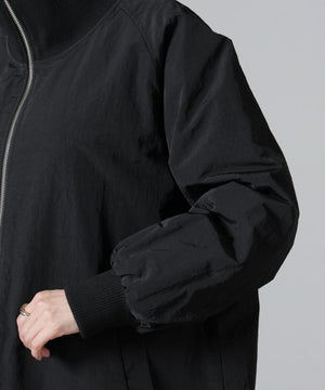 56499e03-70a0-58e7-bece-f9b02091210b_Image