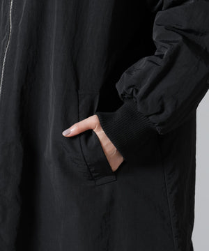 acc5b451-5781-5cff-9d7a-cc70a2cccf45_Image