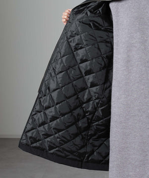 612b210d-b7ad-5142-9014-80c5b8a1af52_Image