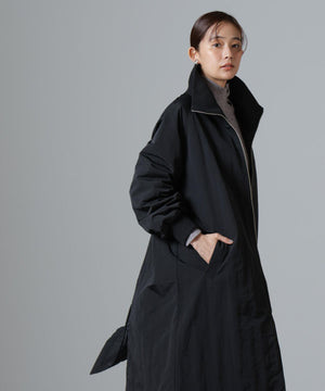 f1a54500-7cc4-5c01-b399-79641c5d915b_Image