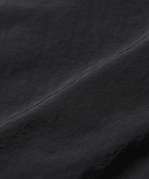 fe0b6c1d-0cbd-5674-af4f-1ed60f6deff7_Image