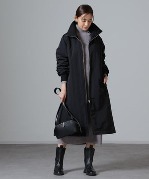 77734413-5d17-57a5-858d-c571213a493b_Image