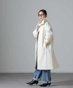 fa616240-c14d-5a6c-a8c6-278f6c1bf3cf_Image