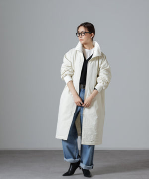 6a355391-b79c-5d84-9135-baae27680f7d_Image