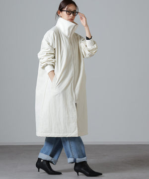 9d1931bf-1342-5878-8bbe-9f696d2b1d65_Image