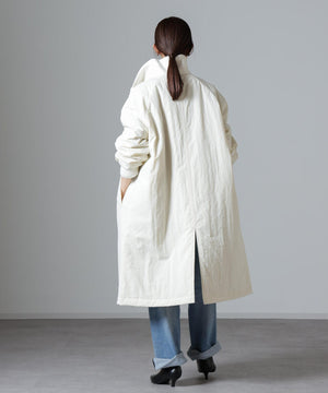 67c99465-8eab-5b39-a657-a213b34cad3f_Image