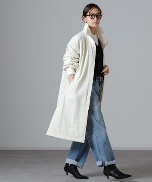 1f41af4d-09c9-57bb-8e78-fd6686d9557d_Image