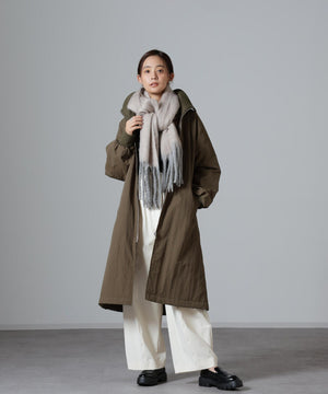 ca7e9139-4c73-561f-bea1-a072f7d50132_Image