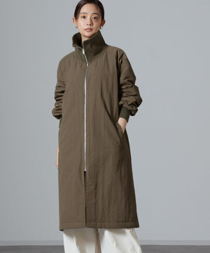 02e4dfa6-8614-5f46-812c-e6f5300a612b_Image