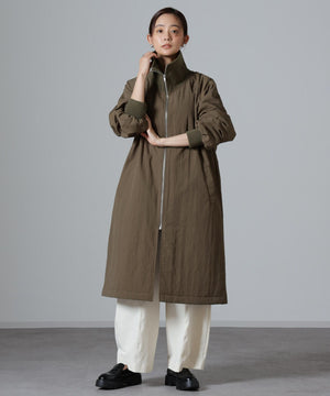 641fc45c-78e5-51ec-99b4-ec9fe43383a0_Image