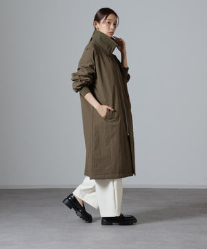 b73e4a99-0a10-564a-97d3-29ef8936b470_Image