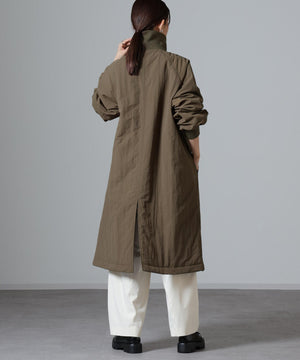 caecdccc-d0f4-56f3-a3af-c215aa71d8e0_Image