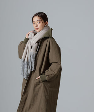 d882501e-e7cb-5df4-bbd6-bfcb020b54ca_Image