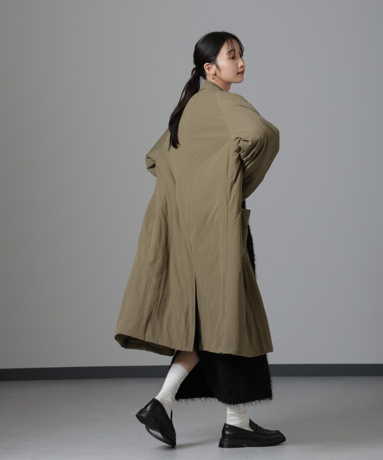 かぐら㌨٩(๑ơ ڡơ๑)۶ Pokémon : KYOGRE | CATALOG | nanoblock® | ブランド一覧