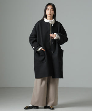 4c925770-a8af-5731-ae70-3d55df946afe_Image